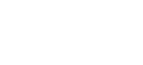Content Erik Haufs